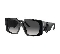 Jimmy Choo JC5006U 50008G Sunglasses