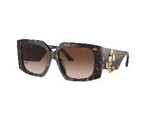 Jimmy Choo JC5006U 500213 Sunglasses