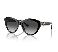 Jimmy Choo JC5007 50008G Sunglasses