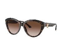 Jimmy Choo JC5007 500213 Sunglasses