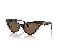 Jimmy Choo JC5008 500273 Sunglasses