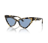 Jimmy Choo JC5008 500472 Sunglasses