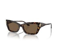 Jimmy Choo JC5011U 500273 Sunglasses