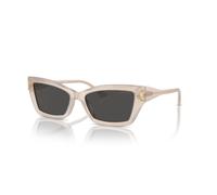 Jimmy Choo JC5011U 502587 Women New Sunglasses