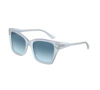 Jimmy Choo JC5012 502619 Women New Sunglasses