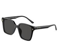 Jimmy Choo JC5016D Asian Fit 500087 Women New Sunglasses