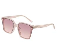 Jimmy Choo JC5016D Asian Fit 505268 Women New Sunglasses