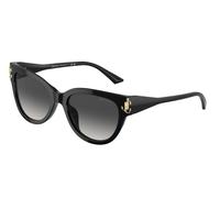 Sunglasses Jimmy Choo JC5018U 50008G 18 54 140 Größe: 54