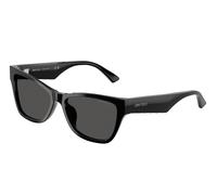 Jimmy Choo JC5024HU 500087 Women’s Sunglasses Black Size 55