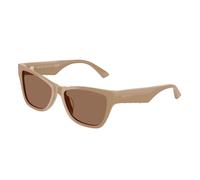 Jimmy Choo JC5024HU 505873 Women New Sunglasses