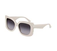 Jimmy Choo JC5025H 50088G Women New Sunglasses