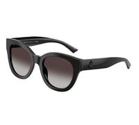 Jimmy Choo JC5053F Asian Fit 50008G Womenâs Sunglasses Black Size 51