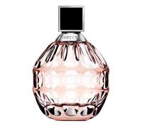 Jimmy Choo | 100ml Eau de Parfum (EDP) Spray