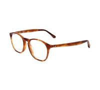 Jimmy Choo JM010/G Gold grey 50/19/150 MAN Eyewear Frame
