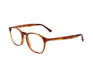 Jimmy Choo JM010/G Gold grey 50/19/150 MAN Eyewear Frame