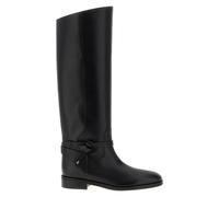 JIMMY CHOO 'Lawton' Boots 39