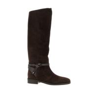 JIMMY CHOO 'Lawton' Boots 41