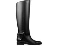 Jimmy Choo Lawton knee-high boots - Black 36-37-37.5-38-39-39.5