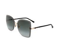 Jimmy Choo Leti-s-2m29o Sunglasses