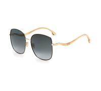 Jimmy Choo Mamie-s-rhl Sunglasses