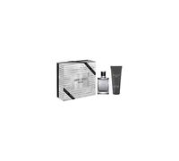 Jimmy choo man gift set