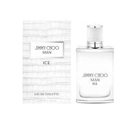 Jimmy Choo Man Ice Eau de Toilette 30ml Spray