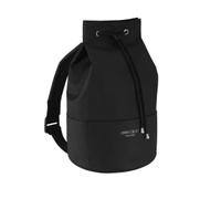 Jimmy Choo Men's Backpack Travel Bag