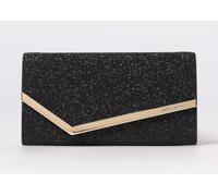 JIMMY CHOO Mini Bag Woman color Black - Size: OS - female