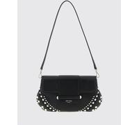 JIMMY CHOO Mini Bag Woman color Black - Size: OS - female
