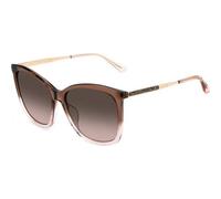 Jimmy Choo Nerea-g-s-08m Sunglasses