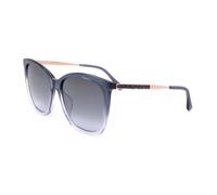 Jimmy Choo Nerea-g-s-jq4 Woman Sunglasses Purple Purple Woman