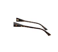 Jimmy Choo Replacement arms JC5012 Replacement arms Acetate Black