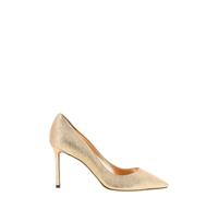 JIMMY CHOO 'Romy' Pumps 36