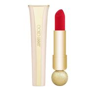 Jimmy Choo Seduction Satin Lip Colour Various Colours (3.5g)
