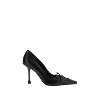 JIMMY CHOO 'Scarlett' Pumps 37