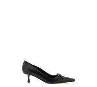 JIMMY CHOO 'Scarlett' Pumps 38
