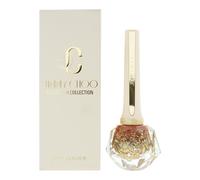 Jimmy Choo Seduction Collection 008 Stardust Nail Polish 15ml