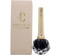Jimmy Choo Seduction Collection 002 Burgundy Night Nail Polish 15ml