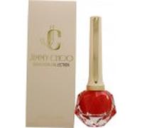 Jimmy Choo Seduction Collection 004 Radiant Coral Nail Polish 15ml