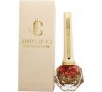Jimmy Choo Seduction Collection 008 Stardust Nail Polish 15ml