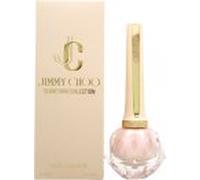 Jimmy Choo Seduction Collection 006 Sweet Pink Nail Polish 15ml