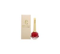 Jimmy Choo Seduction Collection 005 Crazy Fuchsia Nail Polish 15ml
