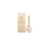 Jimmy Choo Seduction Collection 006 Sweet Pink Nail Polish 15ml