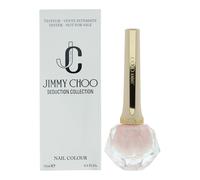 Jimmy Choo Seduction Collection Tester 006 Sweet Pink Nail Polish 15ml