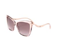 Jimmy Choo Selby/G/S FWM/NQ