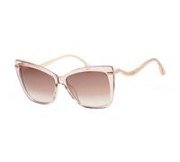 Jimmy Choo Selby/G/S FWM/NQ