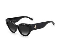 Jimmy Choo Sonjags8079o Woman Sunglasses