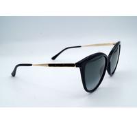 Jimmy Choo Sunglasses Belinda 807 9O