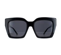 Jimmy Choo Eleni/G/S 807/IR