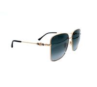 Jimmy Choo Sunglasses Hesters 2M2 9O